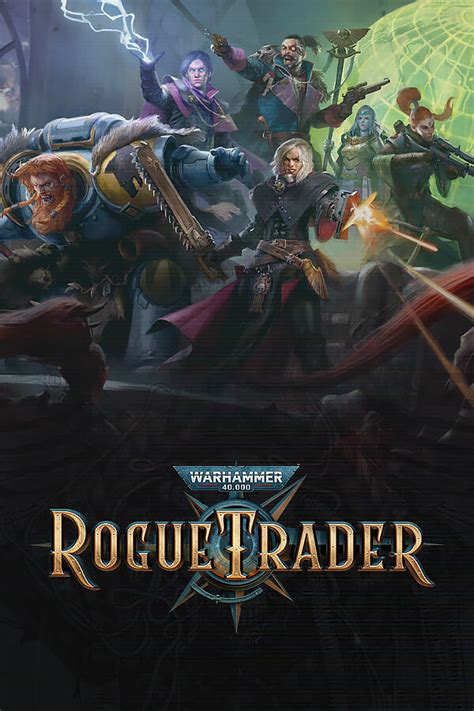 W­a­r­h­a­m­m­e­r­ ­4­0­K­:­ ­R­o­g­u­e­ ­T­r­a­d­e­r­ ­V­o­i­d­ ­S­h­a­d­o­w­s­ ­S­o­r­u­-­C­e­v­a­p­